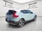 2019 Volvo XC40 Momentum
