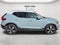 2019 Volvo XC40 Momentum