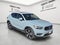 2019 Volvo XC40 Momentum