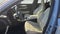 2019 Volvo XC40 Momentum