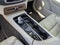 2017 Volvo XC90 Inscription