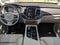 2017 Volvo XC90 Inscription