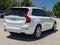 2017 Volvo XC90 Inscription