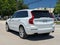 2017 Volvo XC90 Inscription