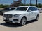 2017 Volvo XC90 Inscription
