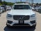 2017 Volvo XC90 Inscription