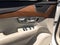 2017 Volvo XC90 Inscription