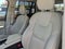 2017 Volvo XC90 Inscription