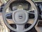 2017 Volvo XC90 Inscription
