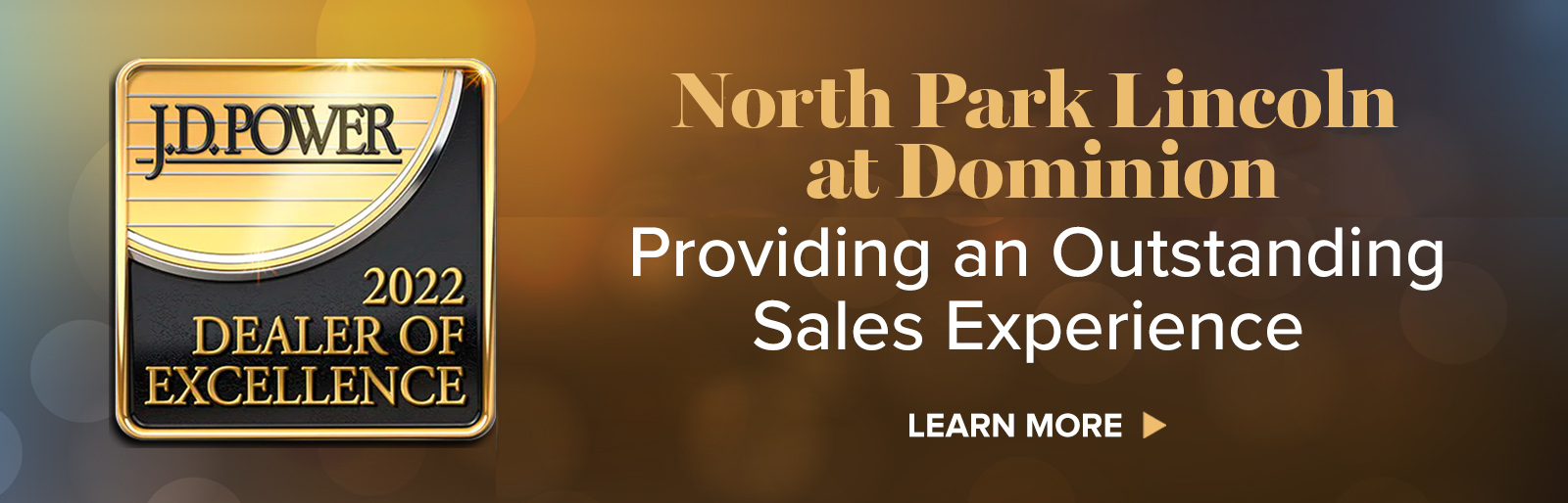 San Antonio Lincoln Dealer in San Antonio TX Boerne Kerrville Del Rio