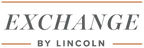Exchange by Lincoln Courtesy Vehicles are low-mileage vehicles that are eligible for New Vehicle Incentive Offers and the balance of the New Vehicle Limited Warranty. The vehicles were previously used by our customers and cared for by our very own service department.
